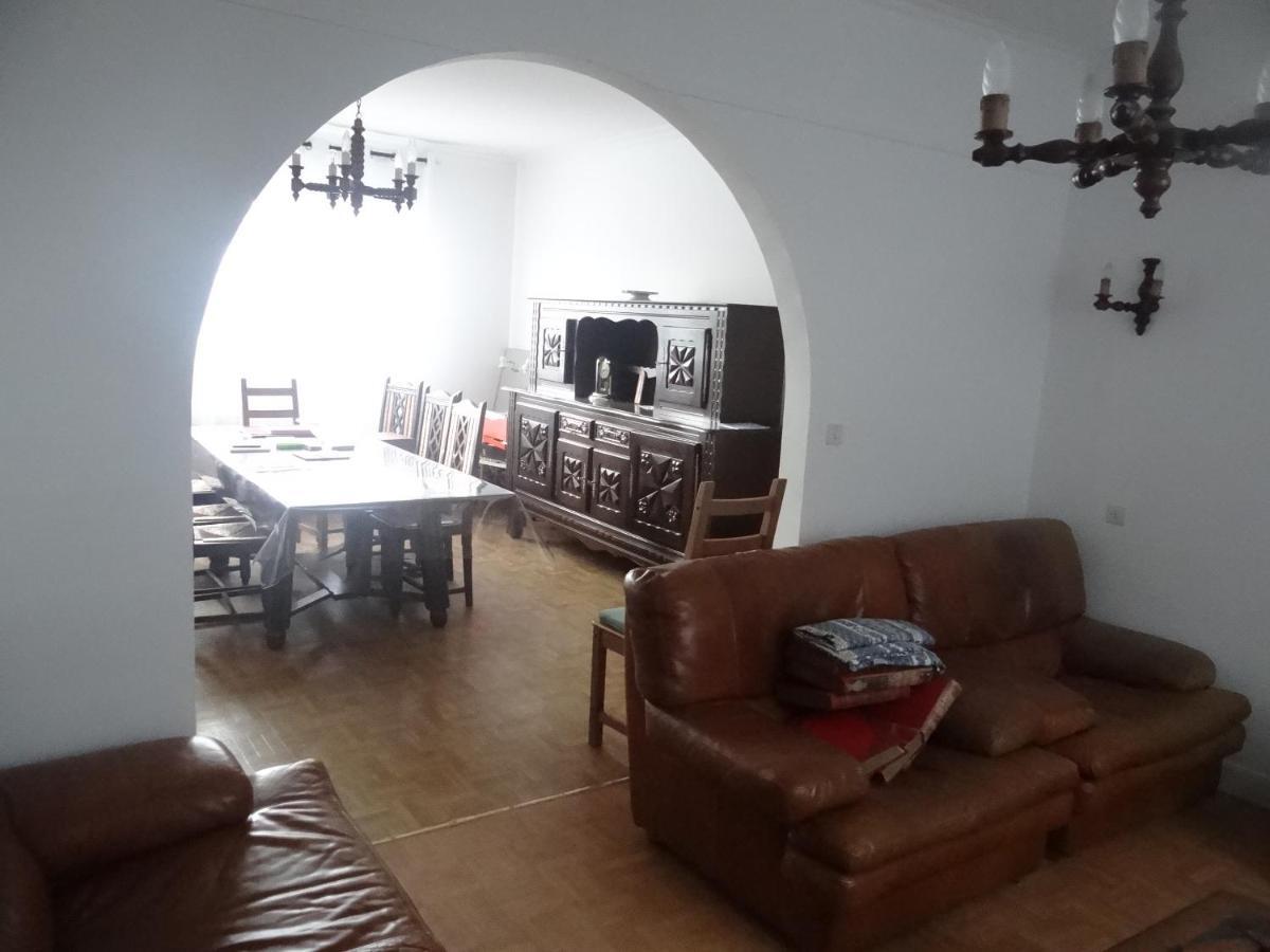 Circuit Expo Zenith Holiday home *
