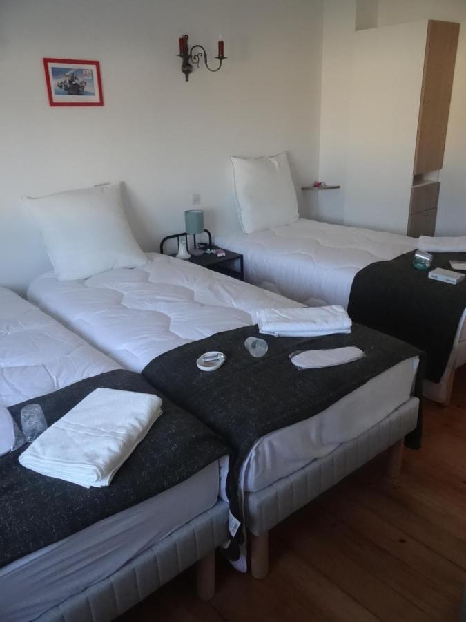 Holiday home Circuit Expo Zenith Le Mans